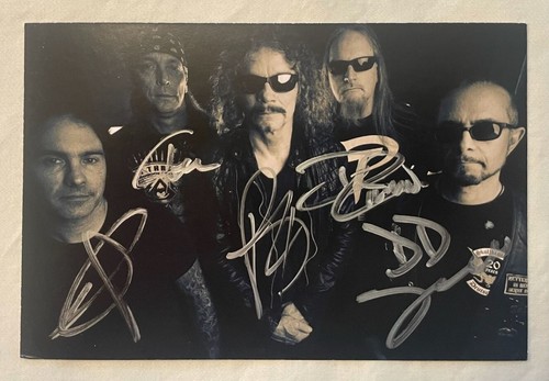Overkill scorched cd - scorched,