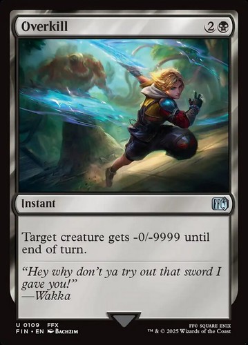 Mtg magic the gathering - mtg,